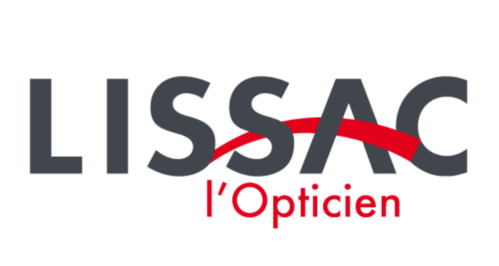 Lissac logo